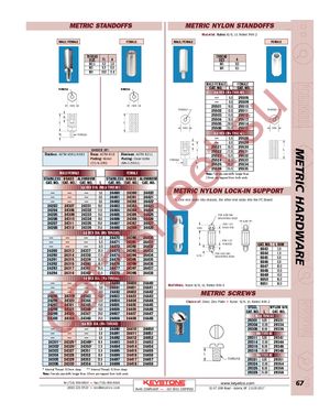 24296 datasheet  